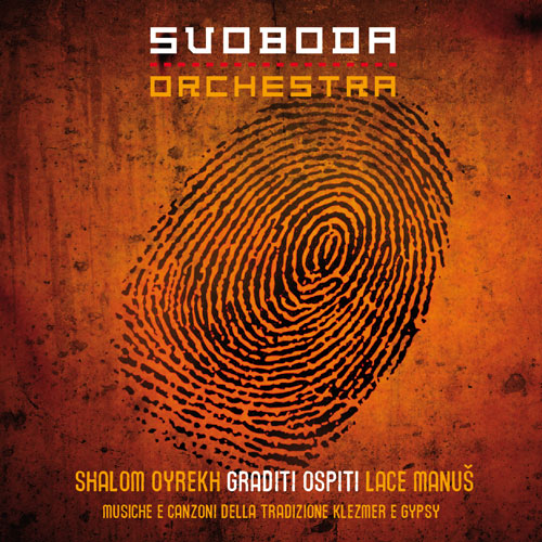 SVOBODA-graditi-ospiti-cover